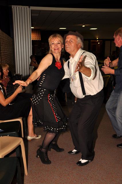 min 2011 09 24 bailleul 522